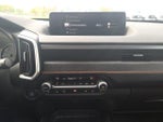 2024 CX-50 Thumbnail 28