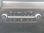 2024 CX-50 Thumbnail 30