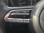 2024 CX-50 Thumbnail 36