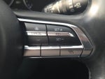 2024 CX-50 Thumbnail 37