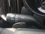 2024 CX-50 Thumbnail 38