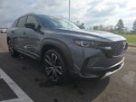 2024 CX-50 Thumbnail 1