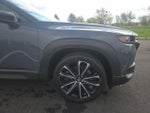 2024 CX-50 Thumbnail 4