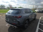 2024 CX-50 Thumbnail 8