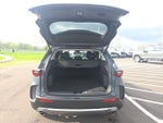 2024 CX-50 Thumbnail 10
