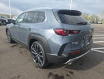 2024 CX-50 Thumbnail 14