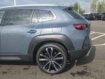 2024 CX-50 Thumbnail 15