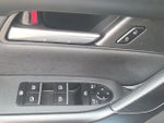 2024 CX-50 Thumbnail 22