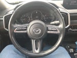 2024 CX-50 Thumbnail 35