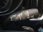 2024 CX-50 Thumbnail 39