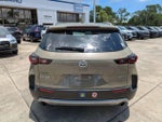 2024 CX-50 Thumbnail 5
