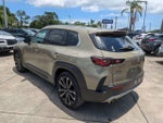 2024 CX-50 Thumbnail 6