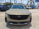 2024 CX-50 Thumbnail 9