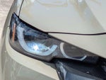 2024 CX-50 Thumbnail 10