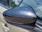 2024 CX-50 Thumbnail 12