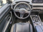 2024 CX-50 Thumbnail 17