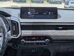 2024 CX-50 Thumbnail 19