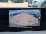 2024 CX-50 Thumbnail 21