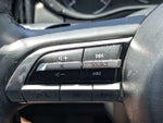 2024 CX-50 Thumbnail 24