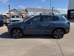 2025 CX-50 Thumbnail 3