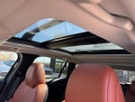2025 CX-50 Thumbnail 8