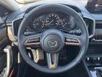 2025 CX-50 Thumbnail 12