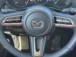 2025 CX-50 Thumbnail 13