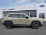 2023 CX-50 Thumbnail 3