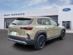 2023 CX-50 Thumbnail 4