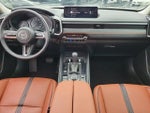 2023 CX-50 Thumbnail 11