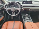 2023 CX-50 Thumbnail 12