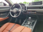 2023 CX-50 Thumbnail 13