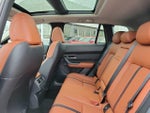 2023 CX-50 Thumbnail 14