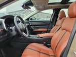 2023 CX-50 Thumbnail 18