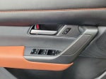 2023 CX-50 Thumbnail 20