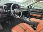 2023 CX-50 Thumbnail 21