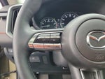 2023 CX-50 Thumbnail 24