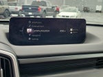 2023 CX-50 Thumbnail 27