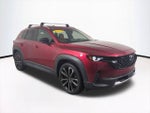 2023 CX-50 Thumbnail 2