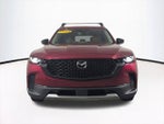 2023 CX-50 Thumbnail 3