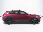 2023 CX-50 Thumbnail 4