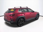 2023 CX-50 Thumbnail 5