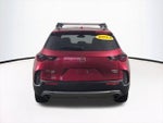 2023 CX-50 Thumbnail 6