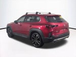 2023 CX-50 Thumbnail 7