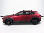 2023 CX-50 Thumbnail 8