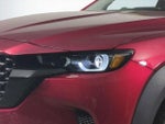 2023 CX-50 Thumbnail 10