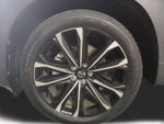 2023 CX-50 Thumbnail 11