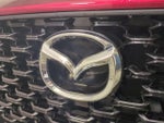 2023 CX-50 Thumbnail 13