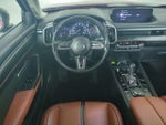 2023 CX-50 Thumbnail 19