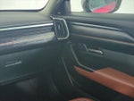 2023 CX-50 Thumbnail 20